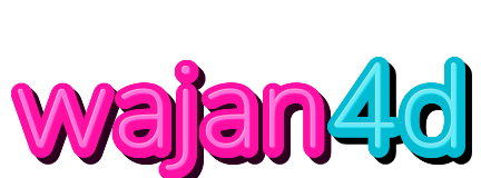 wajan4d — logo kanal
