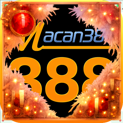 macan388 — mitra unggulan