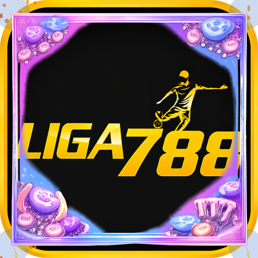 liga788 — galeri pratinjau - APK Resmi